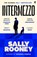 Intermezzo, Sally Rooney - Paperback - 9780571365487