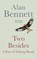 Two Besides, Alan Bennett - Paperback - 9780571365869
