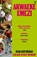 Dear Senthuran, Akwaeke Emezi - Paperback - 9780571366163
