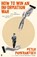 How to Win an Information War, Peter Pomerantsev - Gebonden - 9780571366347