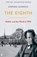 The Eighth, Stephen Johnson - Paperback - 9780571367528