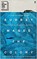The Colony, Audrey Magee - Paperback - 9780571367603