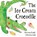 The Ice Cream Crocodile, Mariesa Dulak - Gebonden - 9780571368372