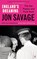 England's Dreaming, Jon Savage - Paperback - 9780571368549