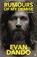 Rumours Of My Demise, DANDO - Paperback - 9780571368617