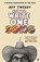 How to Write One Song, Jeff Tweedy - Paperback - 9780571369393