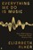Everything We Do is Music, Elizabeth Alker - Gebonden - 9780571370177