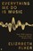 Everything We Do is Music: How 20th-Century Classical Music Shaped Pop, Elizabeth Alker - Paperback - 9780571370184
