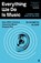 Everything We Do is Music, Elizabeth Alker - Paperback - 9780571370191