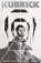 Kubrick, Robert P. Kolker ; Nathan Abrams - Gebonden - 9780571370368