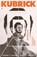 Kubrick, Robert P. Kolker ; Nathan Abrams - Paperback - 9780571370429