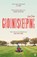 Groundskeeping, Lee Cole - Paperback - 9780571371082