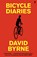 Bicycle Diaries, David Byrne - Paperback - 9780571371266