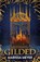 Gilded, Marissa Meyer - Paperback - 9780571371587