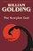 The Scorpion God, William Golding - Paperback - 9780571371693