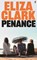 Penance, Eliza Clark - Gebonden - 9780571371761