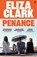 Penance, Eliza Clark - Paperback - 9780571371785