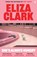 She's Always Hungry, Eliza Clark - Paperback - 9780571371815