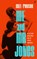 Me and Mr Jones, Suzi Ronson - Paperback - 9780571371846