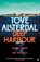 Deep Harbour, Tove Alsterdal - Paperback - 9780571372133