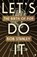 LETS DO IT, BOB STANLEY - Paperback - 9780571372195