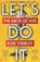 Let's Do It, Mr Bob Stanley - Paperback - 9780571372201