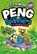 Peng and Spanners: The Swamp Thing!, Steve Webb - Paperback - 9780571372942