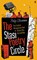 The Stasi Poetry Circle, Philip Oltermann - Paperback - 9780571373338