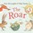 The Roar, Eoin McLaughlin - Gebonden - 9780571374359