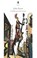Underwood Lane, John Byrne - Paperback - 9780571374724