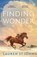 Finding Wonder, Lauren St John - Paperback - 9780571376162