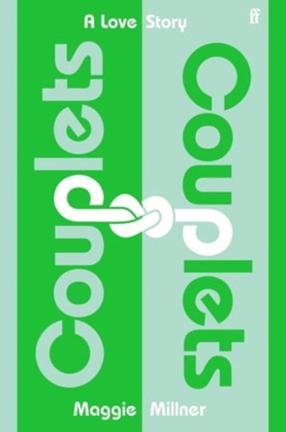 Couplets, Maggie Millner - Ebook - 9780571376728