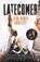 The Latecomer, Jean Hanff Korelitz - Paperback - 9780571376902