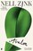 Avalon, Nell Zink - Paperback - 9780571376964