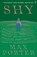 Shy, Max (Author) Porter - Paperback - 9780571377312