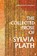 The Collected Prose of Sylvia Plath, Sylvia Plath - Gebonden - 9780571377640
