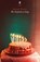 We Started to Sing, Barney Norris - Paperback - 9780571377992