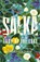 Salka, Francesca Simon - Paperback - 9780571378067