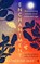 Enchantment, Katherine May - Gebonden - 9780571378333