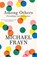 Among Others, Michael Frayn - Paperback - 9780571378616
