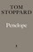 Penelope, Tom Stoppard - Paperback - 9780571378739