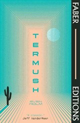 Termush (Faber Editions) | Sven Holm | 9780571379156
