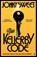 The Kellerby Code, Jonny Sweet - Gebonden - 9780571379873
