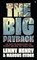 The Big Payback, Lenny Henry ; Marcus Ryder - Gebonden - 9780571380015