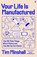 Your Life Is Manufactured, Tim Minshall - Paperback - 9780571381029
