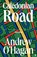 Caledonian Road, Andrew O'Hagan - Paperback - 9780571381364