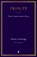 Tribute, Simon Armitage - Gebonden - 9780571381753