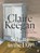 So Late in the Day, Claire Keegan - Gebonden - 9780571382019
