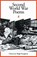 Second World War Poems, Various Poets - Paperback - 9780571382606
