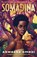 Somadina, Akwaeke Emezi - Paperback - 9780571383030